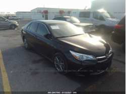TOYOTA CAMRY 4T1BF1FK5HU272632