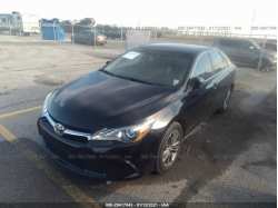 TOYOTA CAMRY 4T1BF1FK5HU272632