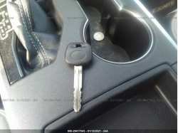 TOYOTA CAMRY 4T1BF1FK5HU272632
