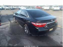 TOYOTA CAMRY 4T1BF1FK5HU272632