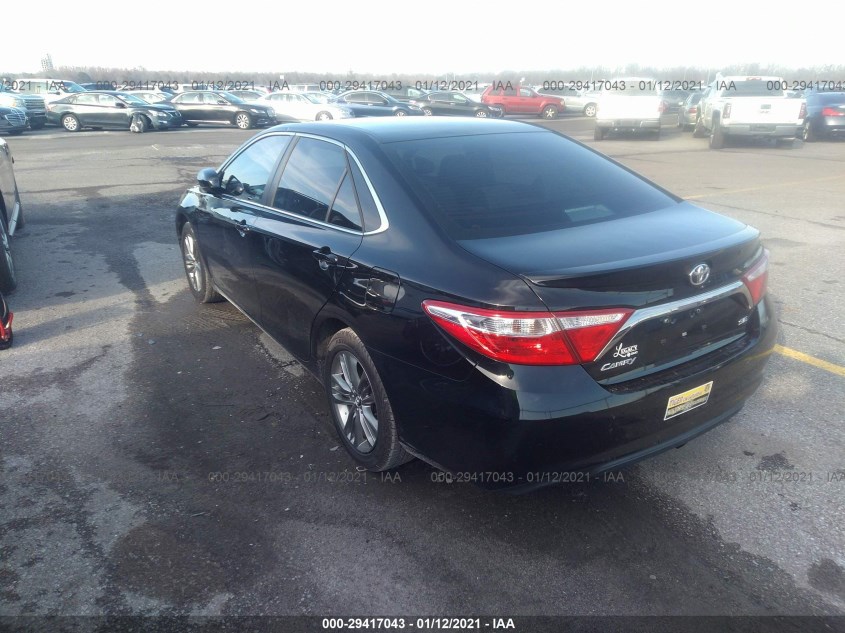 TOYOTA CAMRY 4T1BF1FK5HU272632