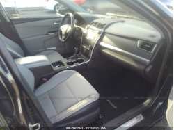 TOYOTA CAMRY 4T1BF1FK5HU272632