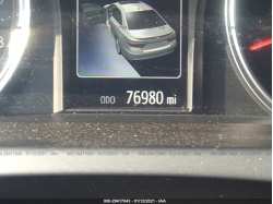 TOYOTA CAMRY 4T1BF1FK5HU272632