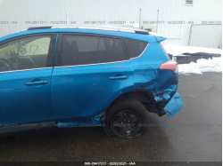 TOYOTA RAV4 JTMBFREV2JJ210840