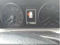 TOYOTA RAV4 JTMBFREV2JJ210840
