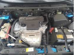 TOYOTA RAV4 JTMBFREV2JJ210840