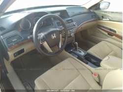 HONDA ACCORD SDN 1HGCP3F76BA002350