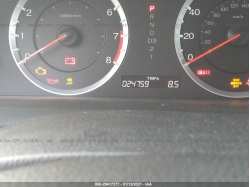 HONDA ACCORD SDN 1HGCP3F76BA002350
