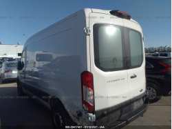FORD TRANSIT CARGO VAN 1FTBR1C84LKA61298