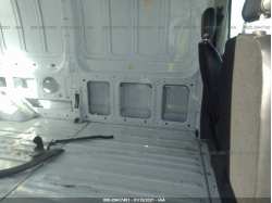 FORD TRANSIT CARGO VAN 1FTBR1C84LKA61298