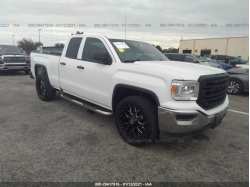GMC SIERRA 1500 1GTR1LEH4GZ172476