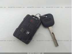 GMC SIERRA 1500 1GTR1LEH4GZ172476
