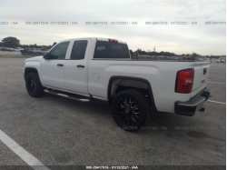 GMC SIERRA 1500 1GTR1LEH4GZ172476
