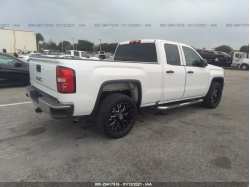 GMC SIERRA 1500 1GTR1LEH4GZ172476