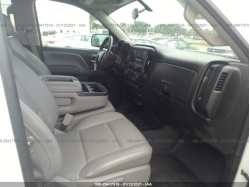 GMC SIERRA 1500 1GTR1LEH4GZ172476