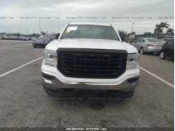 GMC SIERRA 1500 1GTR1LEH4GZ172476
