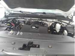 GMC SIERRA 1500 1GTR1LEH4GZ172476