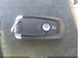 FORD ECOSPORT MAJ6P1UL9JC200042