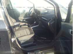 FORD ECOSPORT MAJ6P1UL9JC200042