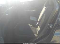 FORD ECOSPORT MAJ6P1UL9JC200042