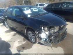 TOYOTA COROLLA 5YFBURHE6KP904672