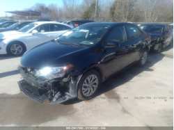 TOYOTA COROLLA 5YFBURHE6KP904672