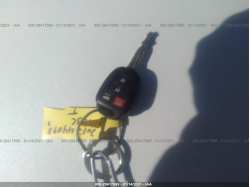 TOYOTA COROLLA 5YFBURHE6KP904672