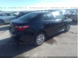 TOYOTA COROLLA 5YFBURHE6KP904672