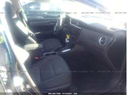 TOYOTA COROLLA 5YFBURHE6KP904672