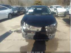 TOYOTA COROLLA 5YFBURHE6KP904672