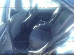 TOYOTA COROLLA 5YFBURHE6KP904672