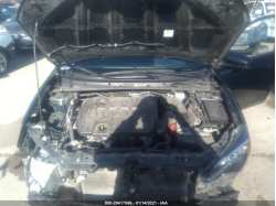 TOYOTA COROLLA 5YFBURHE6KP904672
