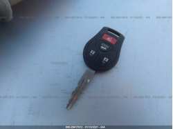 NISSAN SENTRA 3N1AB7AP0EL696598