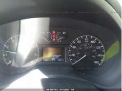 NISSAN SENTRA 3N1AB7AP0EL696598