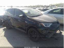 TOYOTA RAV4 JTMZFREV8JJ204099