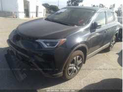 TOYOTA RAV4 JTMZFREV8JJ204099