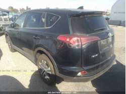TOYOTA RAV4 JTMZFREV8JJ204099