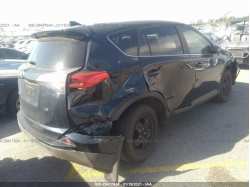 TOYOTA RAV4 JTMZFREV8JJ204099