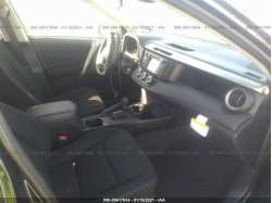 TOYOTA RAV4 JTMZFREV8JJ204099