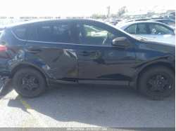 TOYOTA RAV4 JTMZFREV8JJ204099