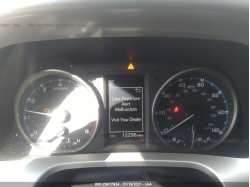 TOYOTA RAV4 JTMZFREV8JJ204099