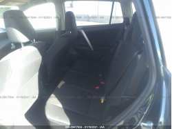 TOYOTA RAV4 JTMZFREV8JJ204099