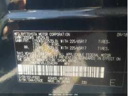 TOYOTA RAV4 JTMZFREV8JJ204099