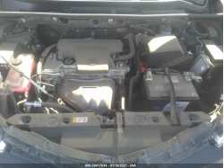 TOYOTA RAV4 JTMZFREV8JJ204099