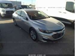 CHEVROLET MALIBU 1G1ZD5ST6LF090510