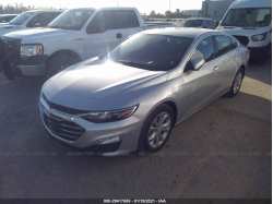 CHEVROLET MALIBU 1G1ZD5ST6LF090510