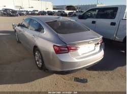 CHEVROLET MALIBU 1G1ZD5ST6LF090510
