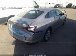 CHEVROLET MALIBU 1G1ZD5ST6LF090510