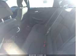 CHEVROLET MALIBU 1G1ZD5ST6LF090510