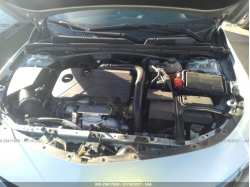 CHEVROLET MALIBU 1G1ZD5ST6LF090510